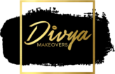 Divya Makeovers